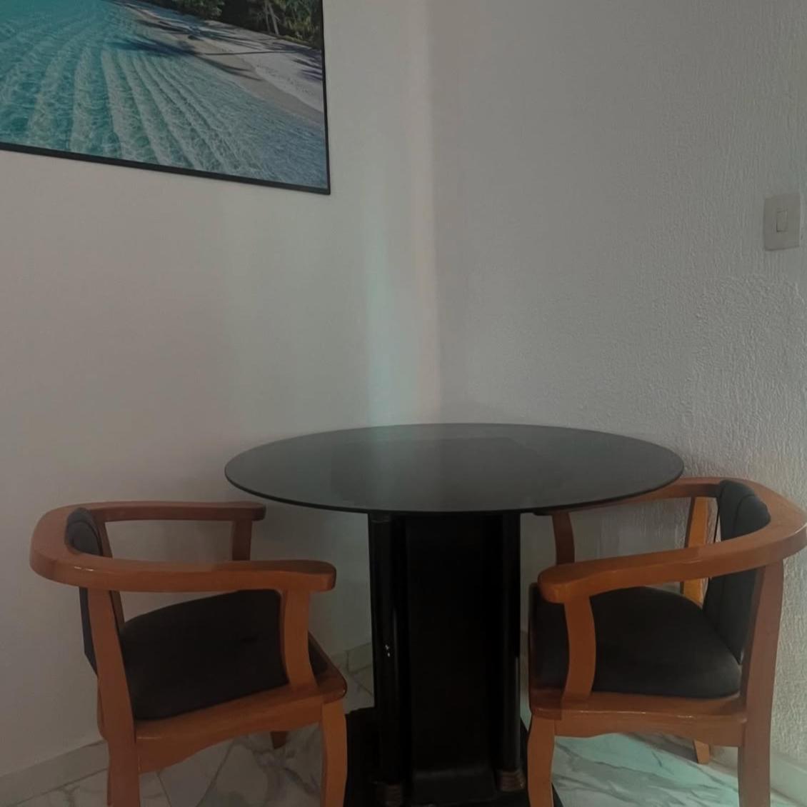 Sr Casa De Ferias Asturias Daire Guarujá Dış mekan fotoğraf